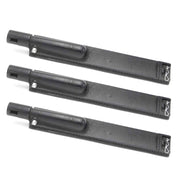 VICOOL Cast Iron Pipe Burner hyB630 (3-Pack) Nexgrill - Grill Parts America