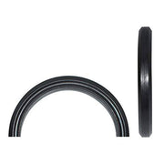 Wadoy 935-0243B Rubber Friction Disk Compatible with MTD Most Snow Throwers, 753-0243, 735-0243, 735-0243B - Grill Parts America