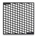 Crafted Dual Sided Sear Grate - Grill Parts America