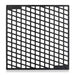 Crafted Dual Sided Sear Grate - Grill Parts America