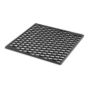Crafted Dual Sided Sear Grate - Grill Parts America