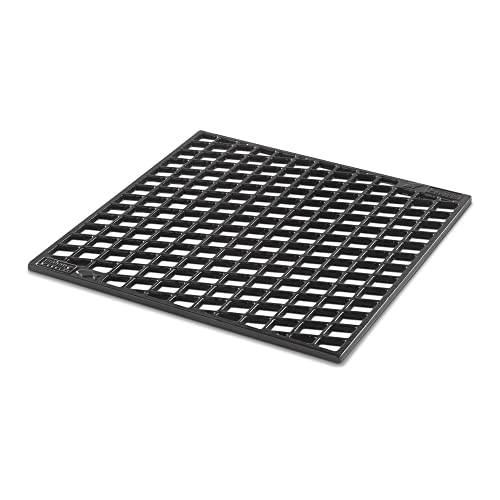 Crafted Dual Sided Sear Grate - Grill Parts America