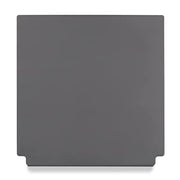 Crafted Glazed Baking Stone - Grill Parts America