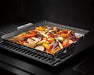 Crafted Roasting Basket - Grill Parts America