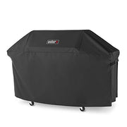 Genesis 300 Series Premium Grill Cover - Grill Parts America