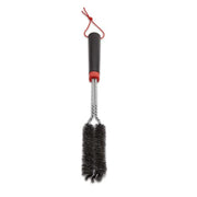 Weber 18" Detail Brush - Grill Parts America
