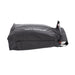 Weber 7030 Traveler Cargo Protector Grill Cover, Black - Grill Parts America