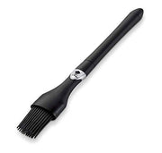 Weber Original Silicone Basting Brush - Grill Parts America