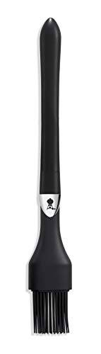 Weber Original Silicone Basting Brush - Grill Parts America
