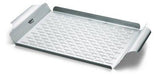 Weber Style 6435 Professional-Grade Grill Pan - Grill Parts America