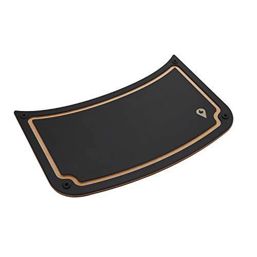Weber Traveler Reversible Prep & Serve Board - Grill Parts America