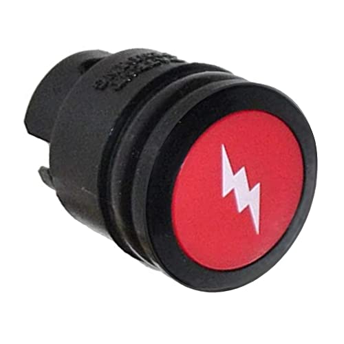 Weber 2181803 Weber Q Igniter Button - Grill Parts America