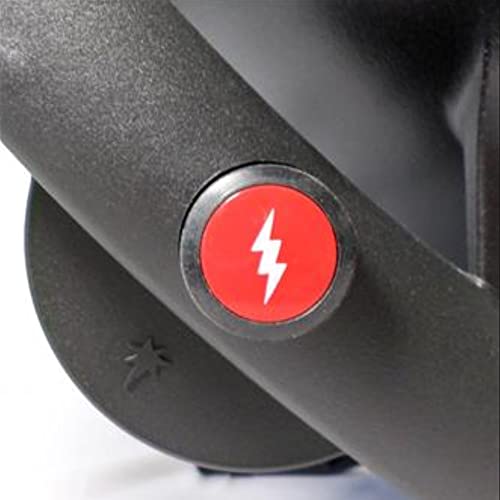 Weber 2181803 Weber Q Igniter Button - Grill Parts America