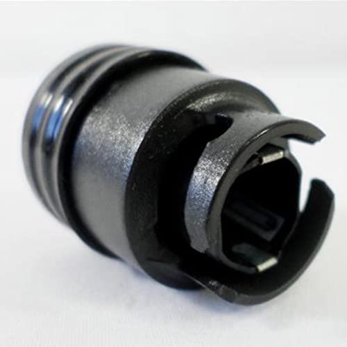 Weber 2181803 Weber Q Igniter Button - Grill Parts America