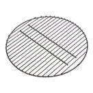Weber 63013 Charcoal Grate for 18.5" Smokey Mountain Cooker Smoker - Grill Parts America