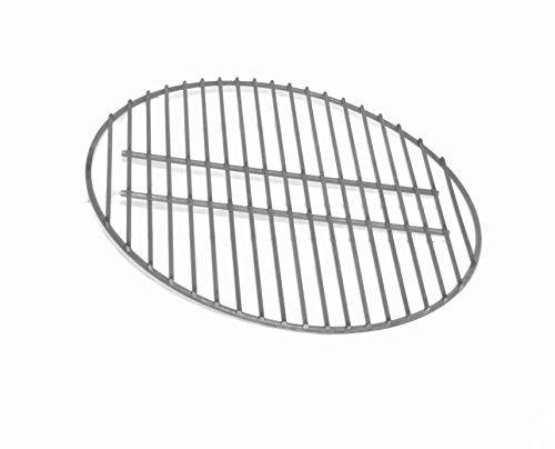 Weber 63013 Charcoal Grate for 18.5" Smokey Mountain Cooker Smoker - Grill Parts America