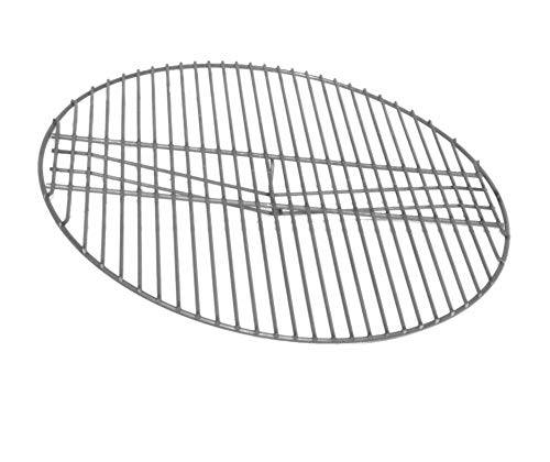 Weber 63040 21.75" Charcoal Grate for The One-Touch Gold 26.75" Charcoal Grill - Grill Parts America