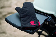 Weber 6472 Barbecue Mitt - Grill Parts America