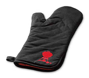 Weber 6472 Barbecue Mitt - Grill Parts America