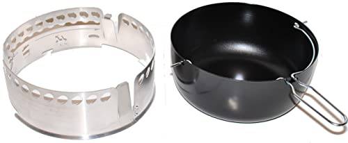 Weber 65162 Ash Catcher Assembly for 22.5" Original Kettle Premium, Most Master-Touch and Limited Edition Kettles - Grill Parts America