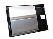 Weber 69804 (17-1/2" L x 12-1/4" W) Grease Tray for Spirit 310 and 320 Grills Made in 2013 and 2014 - Grill Parts America