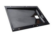 Weber 69804 (17-1/2" L x 12-1/4" W) Grease Tray for Spirit 310 and 320 Grills Made in 2013 and 2014 - Grill Parts America