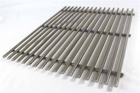 Weber 70374 Stainless Steel Summit 420 Series Cooking Grate - Grill Parts America