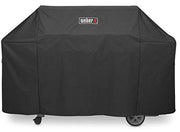 Weber 7132 Weber Genesis II Cover - Grill Parts America