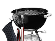 Weber 7401 Tool Holder - Grill Parts America