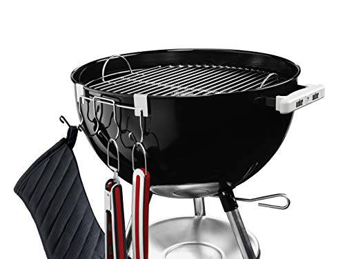 Weber 7401 Tool Holder - Grill Parts America