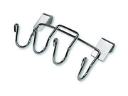 Weber 7401 Tool Holder - Grill Parts America
