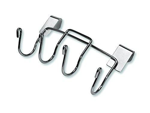 Weber 7401 Tool Holder - Grill Parts America