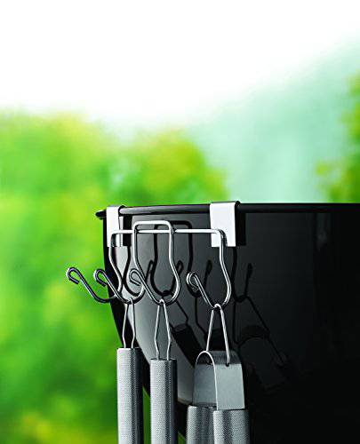 Weber 7401 Tool Holder - Grill Parts America