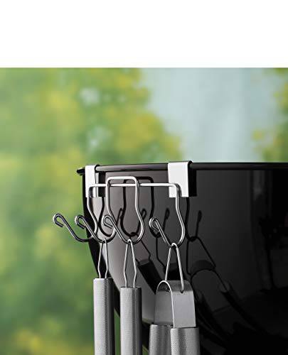 Weber 7401 Tool Holder - Grill Parts America