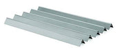 Weber 7538 Gas Grill Flavorizer Bars (15.875 x 2.125 x 1.625) - Grill Parts America