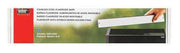 Weber 7538 Gas Grill Flavorizer Bars (15.875 x 2.125 x 1.625) - Grill Parts America