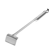 Weber 7649 Charcoal Rake, 21in x 3.9in x 1.9in - Grill Parts America