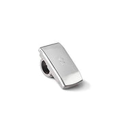 Weber 7661 Handle Grill 'N Go Light, one Size, Grey - Grill Parts America