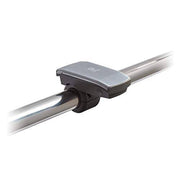 Weber 7661 Handle Grill 'N Go Light, one Size, Grey - Grill Parts America