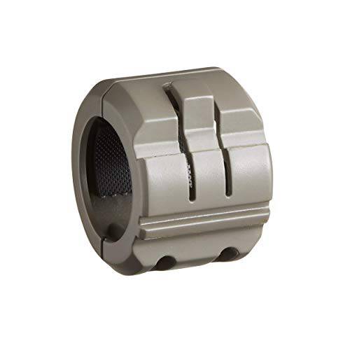 Weber 7661 Handle Grill 'N Go Light, one Size, Grey - Grill Parts America