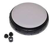 Weber 8" Replacement Wheel for Kettle Grills - Grill Parts America