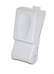 Weber 92510 Gas Grill Switch Genuine Original Equipment Manufacturer (OEM) Part Gray - Grill Parts America