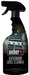 Weber W65 Exterior Grill Cleaner, 16-Ounce - Grill Parts America