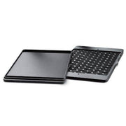 Weber 7566 Porcelain-Enameled Cast Iron Grill Griddle for Genesis 300 Series - Grill Parts America