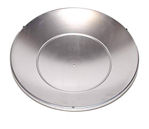 Weber 63017 18.5