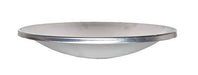 Weber 63017 18.5"& 22.5" SMC Heat Shield '09 - Grill Parts America