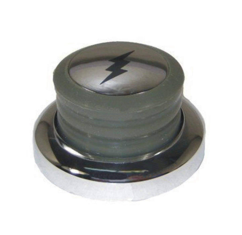 Weber Ignition Module Button # 81316 - Grill Parts America