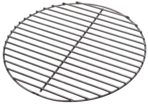 Weber 72501 Replacement Charcoal Grates - Grill Parts America