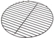 Weber 72501 Replacement Charcoal Grates - Grill Parts America