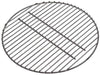Weber 72801 Replacement Charcoal Grates - Grill Parts America